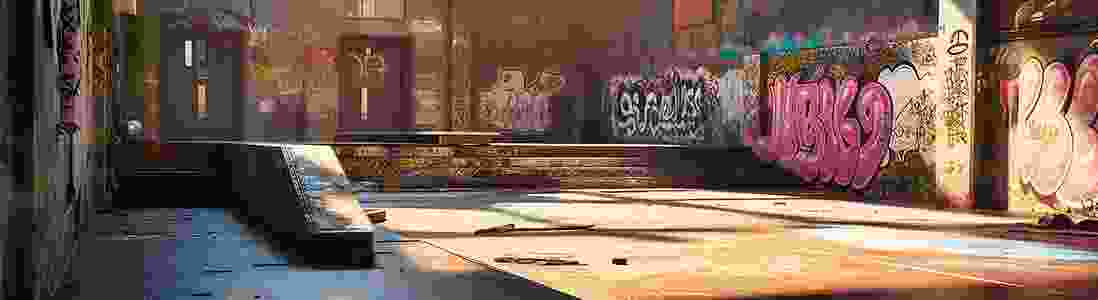 Webvado AI