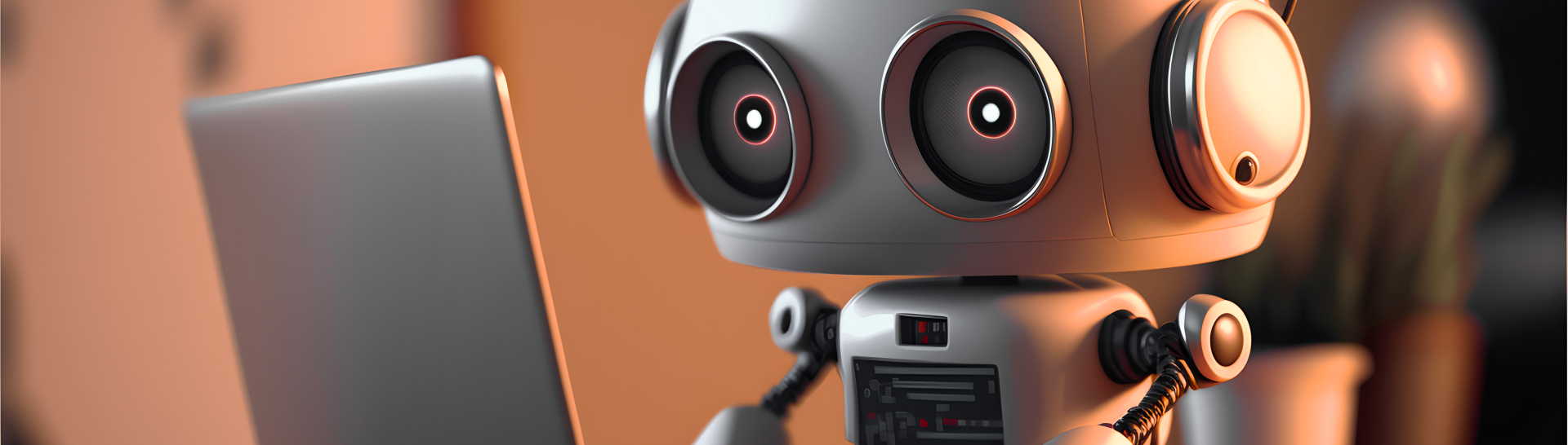 Webvado AI