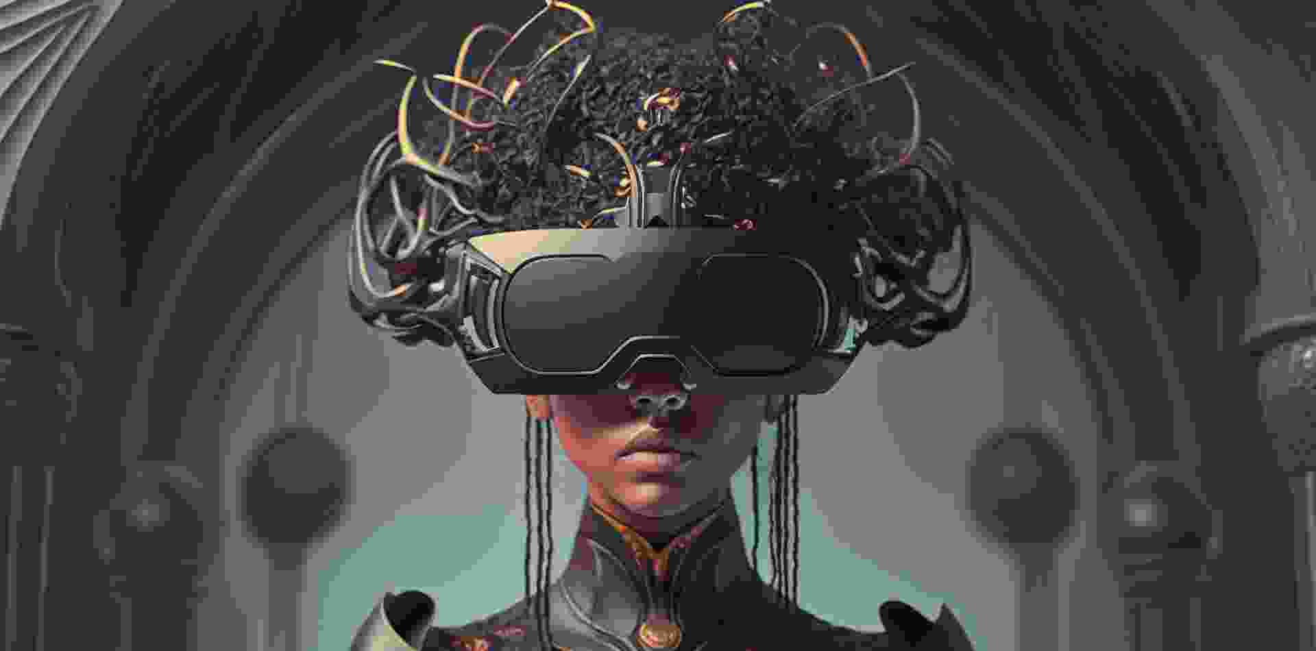 Webvado AI
