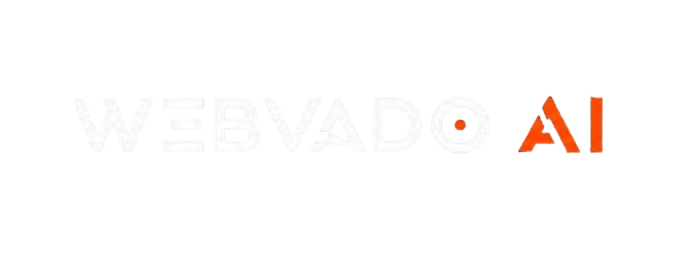 Webvado AI